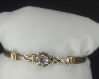 Several Ronaldo Bracelet