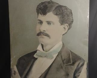 Tintype, Ambrotypes, Daguerreotype, Gutta Percha Cases and more