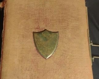 Tintype, Ambrotypes, Daguerreotype, Gutta Percha Cases and more