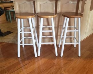 barstools