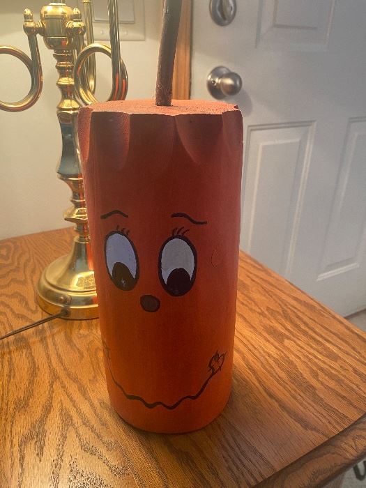 McKenzie Estate Sales & Auctions (Deep Run... starts on 10/20/2022