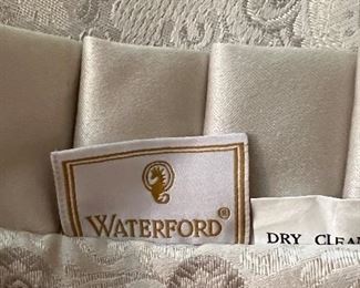 Waterford King Quilt