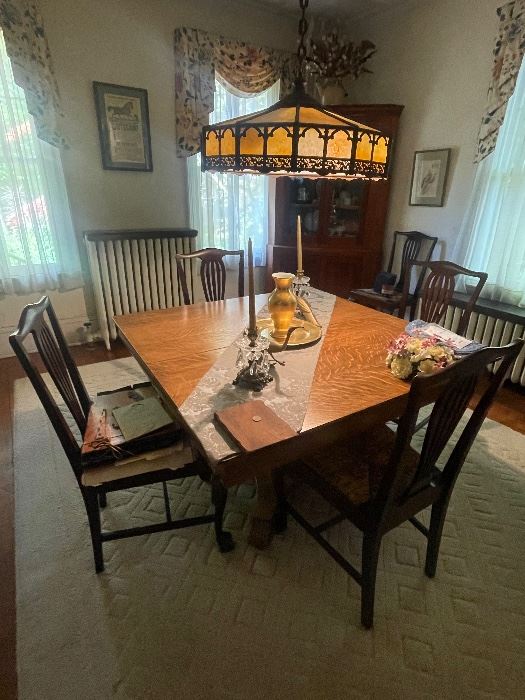 Fabulous Finds in Mount Tabor (Denville area)... starts on 10/21/2022