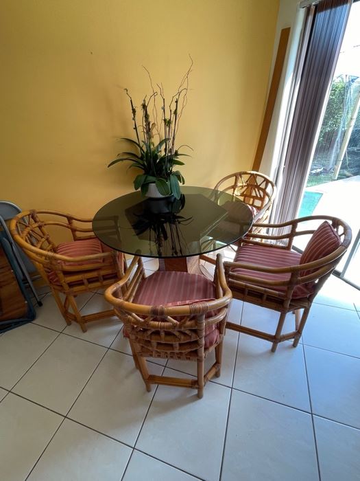 MIAMI ESTATE SALE in Miami, FL starts on 10/29/2022