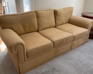 Century Sofa