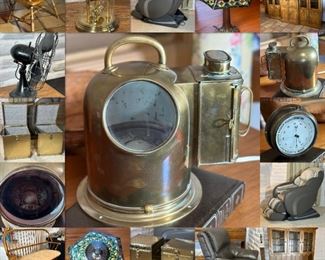 Purchase online Wed 11/2 @ 6pm