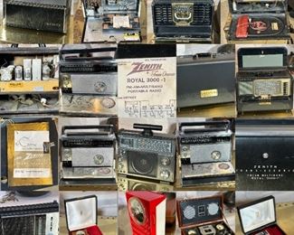 Purchase online Wed 11/2 @ 6pm