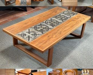 Purchase online Wed 11/2 @ 6pm