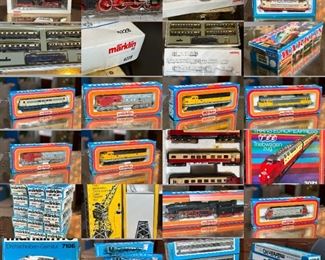 Purchase online Wed 11/2 @ 6pm