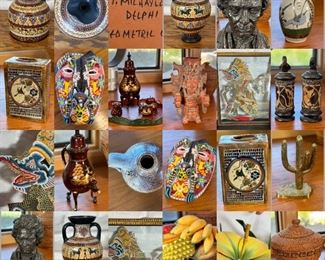 Purchase online Wed 11/2 @ 6pm