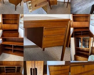 Purchase online Wed 11/2 @ 6pm