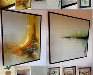 Purchase online Wed 11/2 @ 6pm