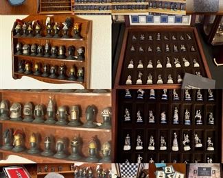 Purchase online Wed 11/2 @ 6pm