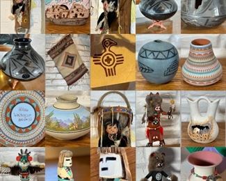 Purchase online Wed 11/2 @ 6pm