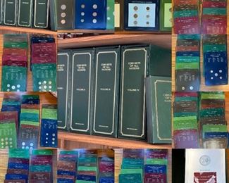 Purchase online Wed 11/2 @ 6pm