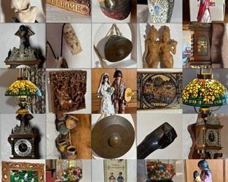 Purchase online Wed 11/2 @ 6pm