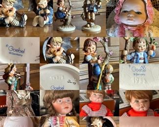 Purchase online Wed 11/2 @ 6pm