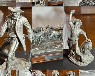 Purchase online Wed 11/2 @ 6pm