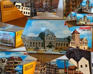 Purchase online Wed 11/2 @ 6pm