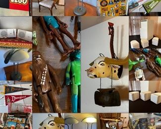 Purchase online Wed 11/2 @ 6pm