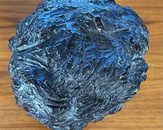 Austin Productions Beethoven Bust Chalkware Sculpture	14.5 x 7 x 6.5in	HxWxD
