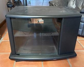 TV Stand	21x 29 x21.5in	HxWxD
