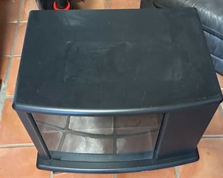 TV Stand	21x 29 x21.5in	HxWxD
