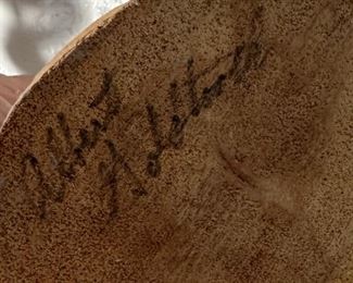 AS-IS Kachina	14.5 inches	
