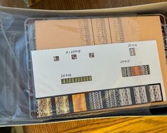 Vollmer 3780 Apartment Houses HO Model Kit Hauserblock	Box: 4x14x8in	HxWxD
