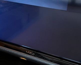 VIZIO 42in 1080p LCD TV (E422VA) with remote	42 inches	
