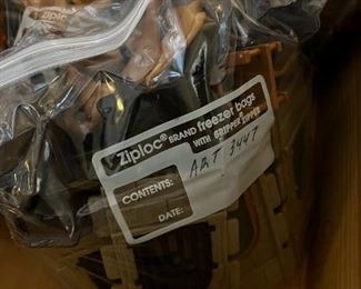 Playmobil set 3447 medieval Rathaus City ​​Hall ayuntamiento 3450 3448 3446		
