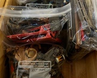 Playmobil set 3447 medieval Rathaus City ​​Hall ayuntamiento 3450 3448 3446		
