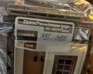 Playmobil set 3447 medieval Rathaus City ​​Hall ayuntamiento 3450 3448 3446		
