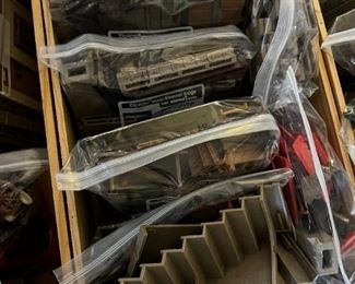 Playmobil set 3447 medieval Rathaus City ​​Hall ayuntamiento 3450 3448 3446		
