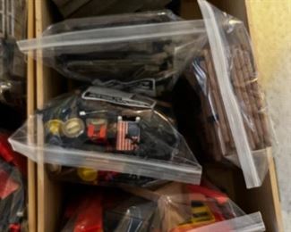 Playmobil set 3447 medieval Rathaus City ​​Hall ayuntamiento 3450 3448 3446		
