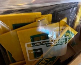 Playmobil set 3447 medieval Rathaus City ​​Hall ayuntamiento 3450 3448 3446		
