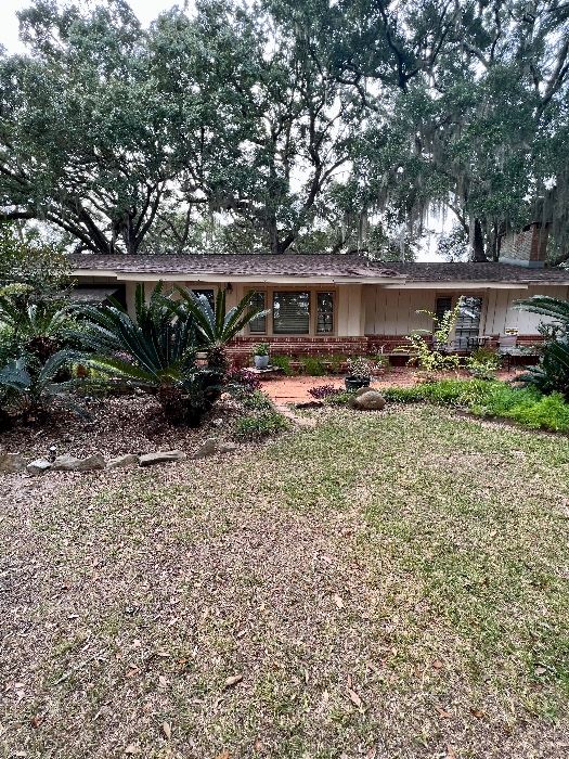 Bernard Clark Sale! in Gautier, MS starts on 10/29/2022