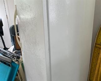 Big Frig & works great