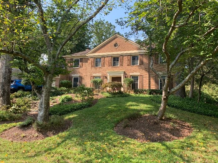 Exquisite Potomac Sale 50 off today!! starts on 11/11/2022