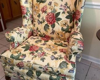 Presale option available. Message hvogelbacker@bluemoonestatesales.com for pricing and pick up information.