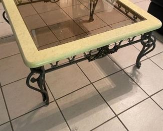 Pre-Sale option available. Message hvogelbacker@bluemoonestatesales.com for pricing and pick up information.