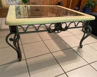 Pre-Sale option available. Message hvogelbacker@bluemoonestatesales.com for pricing and pick up information.