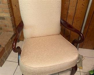 Pre-Sale option available. Message hvogelbacker@bluemoonestatesales.com for pricing and pick up information.