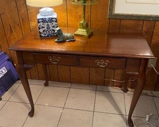 Pre-Sale option available. Message hvogelbacker@bluemoonestatesales.com for pricing and pick up information.