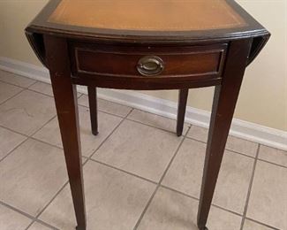 Pre-Sale option available. Message hvogelbacker@bluemoonestatesales.com for pricing and pick up information.