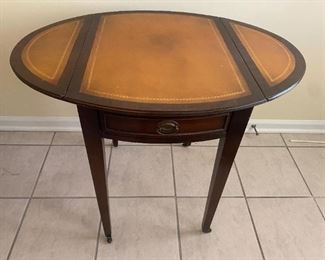 Pre-Sale option available. Message hvogelbacker@bluemoonestatesales.com for pricing and pick up information.