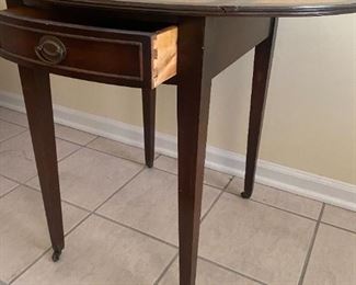 Pre-Sale option available. Message hvogelbacker@bluemoonestatesales.com for pricing and pick up information.