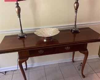 Pre-Sale option available. Message hvogelbacker@bluemoonestatesales.com for pricing and pick up information.