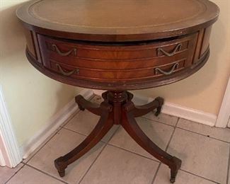 Pre-Sale option available. Message hvogelbacker@bluemoonestatesales.com for pricing and pick up information.