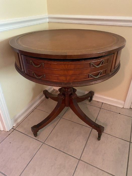 Pre-Sale option available. Message hvogelbacker@bluemoonestatesales.com for pricing and pick up information.